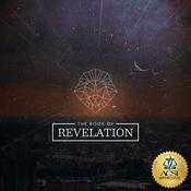 Revelation