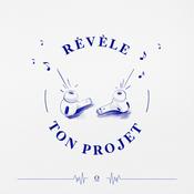 Révèle ton projet