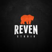 Reven Studio