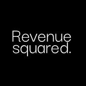 Revenue Squared, el podcast