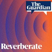 Reverberate