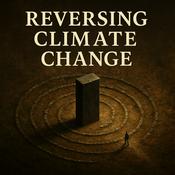 Reversing Climate Change