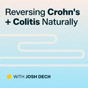 Reversing Crohn's and Colitis Naturally