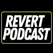 Revert Podcast