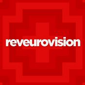 reveurovision