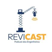 ReviCast - O Melhor PodCast sobre Engenharia e Suas Tecnologias