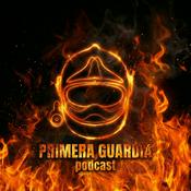 Primera Guardia. Oposiciones a bombero.
