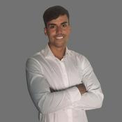 REVIERTE LA ESCLEROSIS MÚLTIPLE AHORA, ¡ES GRATIS!