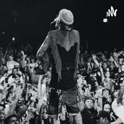 Review on Eminem