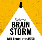 Reviewer Brainstorm