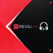 REVILcast