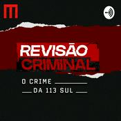 Revisão Criminal