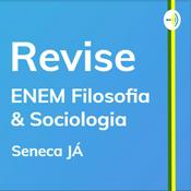 REVISE Filosofia & Sociologia: Curso de revisão para o ENEM