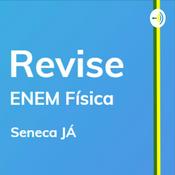 REVISE Física: Curso de revisão para o ENEM