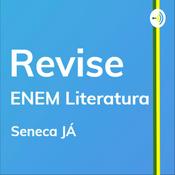 REVISE Literatura: Curso de revisão para o ENEM