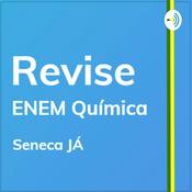 REVISE Química: Curso de revisão para o ENEM