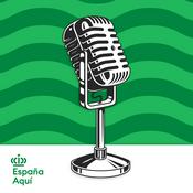 España Aquí. Podcast bissemanal para aprender espanhol no Brasil.