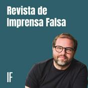 Revista de Imprensa Falsa