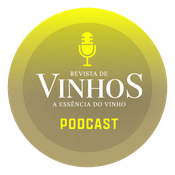 Revista de Vinhos