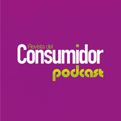 Revista del Consumidor