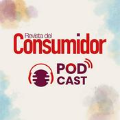 Revista del Consumidor