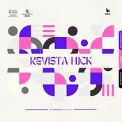 Revista HJCK