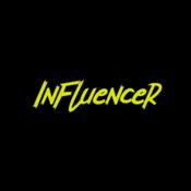 REVISTA INFLUENCER