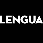 Revista Lengua