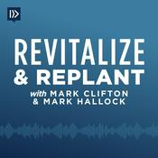 Revitalize and Replant