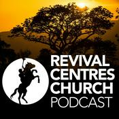 Revival Centres Church