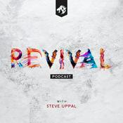Revival Podcast