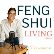 Feng Shui Living: Tips for busy women looking to destress, relieve anxiety, and live with more intention