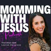 Momming With Jesus
