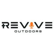 Revive Outdoors