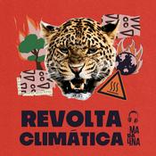 Revolta Climática
