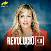 Revolució 4.0