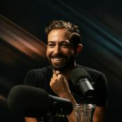 Revolución de la Riqueza