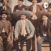 Revolución mexicana