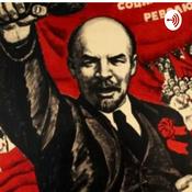 Revolución rusa (sus causas principales)
