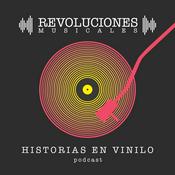 Revoluciones Musicales