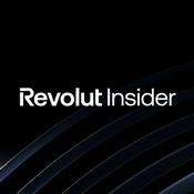Revolut Insider