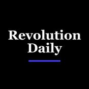 Revolution Daily