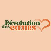 Révolution des Cœurs