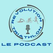 Révolution Triathlon