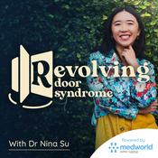 Revolving Door Syndrome