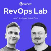 RevOps Lab