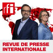 Revue de presse internationale