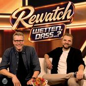 Rewatch Wetten, dass..?