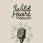 Wild Heart