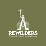 Rewilders